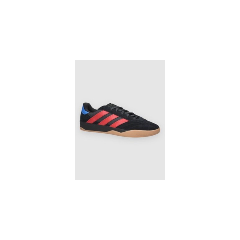 adidas Skateboarding Copa Premiere Skateschuhe blubir