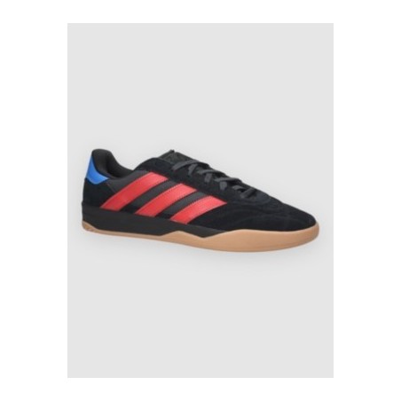 adidas Skateboarding Copa Premiere Skateschuhe blubir