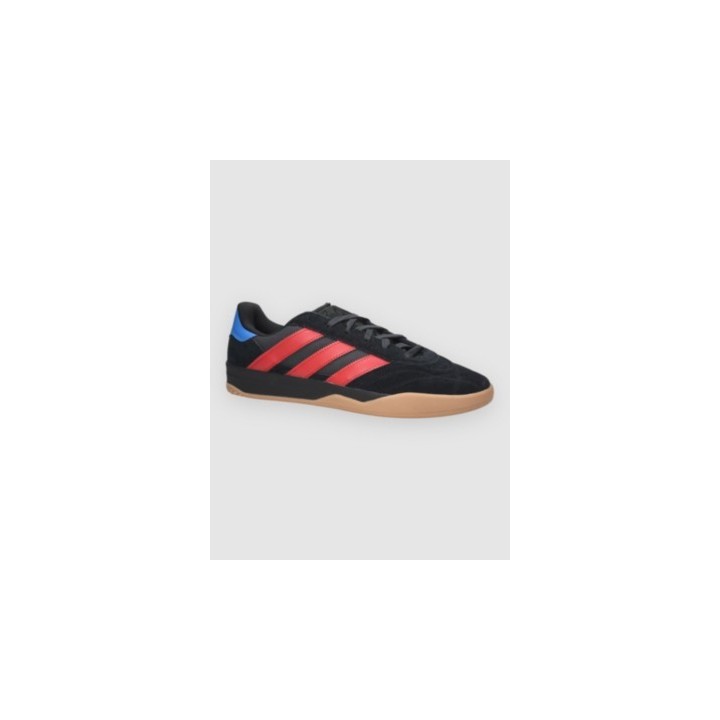 adidas Skateboarding Copa Premiere Skateschuhe blubir