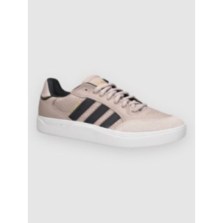 adidas Skateboarding Tyshawn Low Skateschuhe goldmt