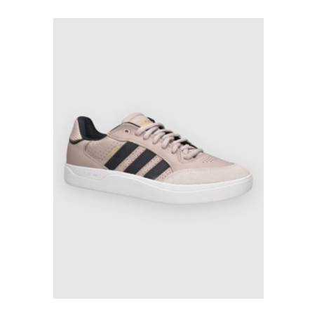 adidas Skateboarding Tyshawn Low Skateschuhe goldmt