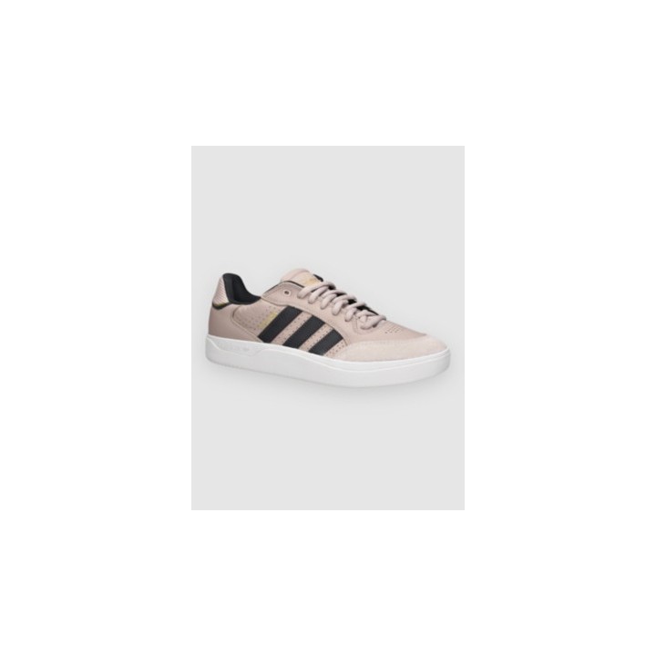adidas Skateboarding Tyshawn Low Skateschuhe goldmt