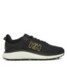 Trekkingschuhe Helly Hansen Cantabria 11988_990 Schwarz