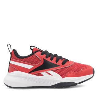 Laufschuhe Reebok Xt Sprinter 2 HP4774 Rot