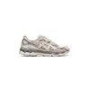 ASICS SPORTSTYLE Sneaker GEL-NYC creme | 41 1/2