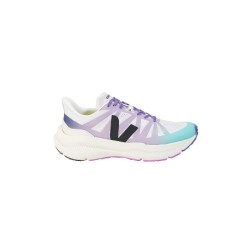 VEJA Herren Freizeitschuhe CONDOR 3 hellgrau | 40