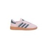 ADIDAS ORIGINALS Damen Sneaker HANDBALL SPEZIAL rosa | 36