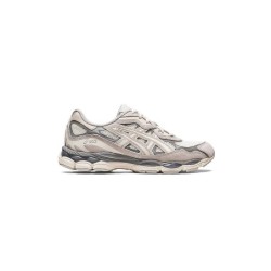 ASICS SPORTSTYLE Sneaker GEL-NYC creme | 41 1/2
