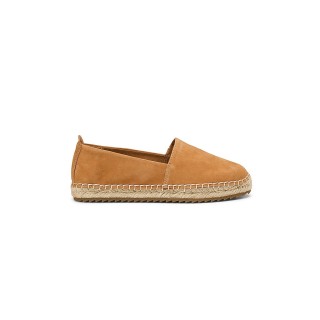 MARC O'POLO Espadrilles camel | 36