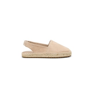 MARC O'POLO Espadrilles beige | 36