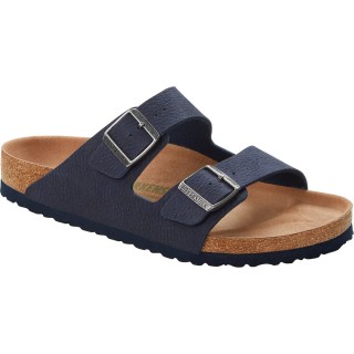Birkenstock Herren Arizona SYN Sandale