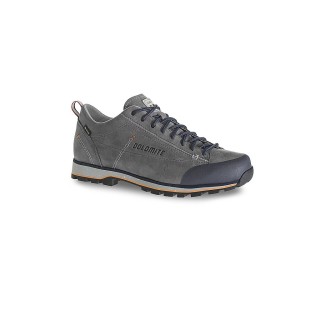 DOLOMITE Herren Lifestyleschuhe Dol 54 Low FG Evo GTX grau | 45 2/3