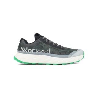NNormal KJerag Grün  Unisex Schuhe, Größe EU 40