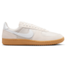 Nike Field General Herren Schuhe - Weiß - Größe: 40 - Netz/Synthetik - Foot Locker