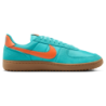 Nike Field General Herren Schuhe - Grün - Größe: 40 - Netz/Synthetik - Foot Locker