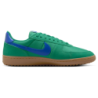 Nike Field General Herren Schuhe - Grün - Größe: 40 - Netz/Synthetik - Foot Locker