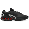 Nike Air Max Herren Schuhe - Schwarz - Größe: 40 - Netz/Synthetik - Foot Locker