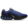Nike Air Max Herren Schuhe - Blau - Größe: 40 - Netz/Synthetik - Foot Locker