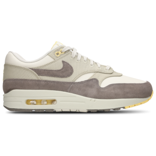 Nike Air Max Herren Schuhe - Braun - Größe: 40 - Netz/Synthetik - Foot Locker