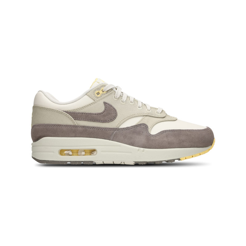 Nike Air Max Herren Schuhe - Braun - Größe: 40 - Netz/Synthetik - Foot Locker