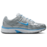 Nike P-6000 Herren Schuhe - Grau - Größe: 40 - Netz/Synthetik - Foot Locker