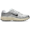 Nike P-6000 Herren Schuhe - Weiß - Größe: 40 - Netz/Synthetik - Foot Locker