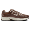 Nike P-6000 Damen Schuhe - Beige - Größe: 36.5 - Netz/Synthetik - Foot Locker