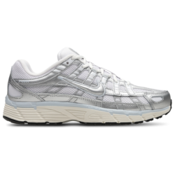 Nike P-6000 Damen Schuhe - Weiß - Größe: 36 - Netz/Synthetik - Foot Locker