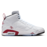 Jordan MVP Herren Schuhe - Weiß - Größe: 41 - Leder - Foot Locker