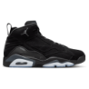 Jordan MVP Herren Schuhe - Schwarz - Größe: 41 - Leder - Foot Locker