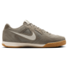 Nike Gato Herren Schuhe - Grau - Größe: 40 - Netz/Synthetik - Foot Locker