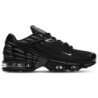 Nike Tuned Herren Schuhe - Schwarz - Größe: 40 - Netz/Synthetik - Foot Locker