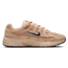 Nike P-6000 Herren Schuhe - Braun - Größe: 38.5 - Netz/Synthetik - Foot Locker