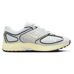 Nike Pegasus Herren Schuhe - Grau - Größe: 40 - Netz/Synthetik - Foot Locker