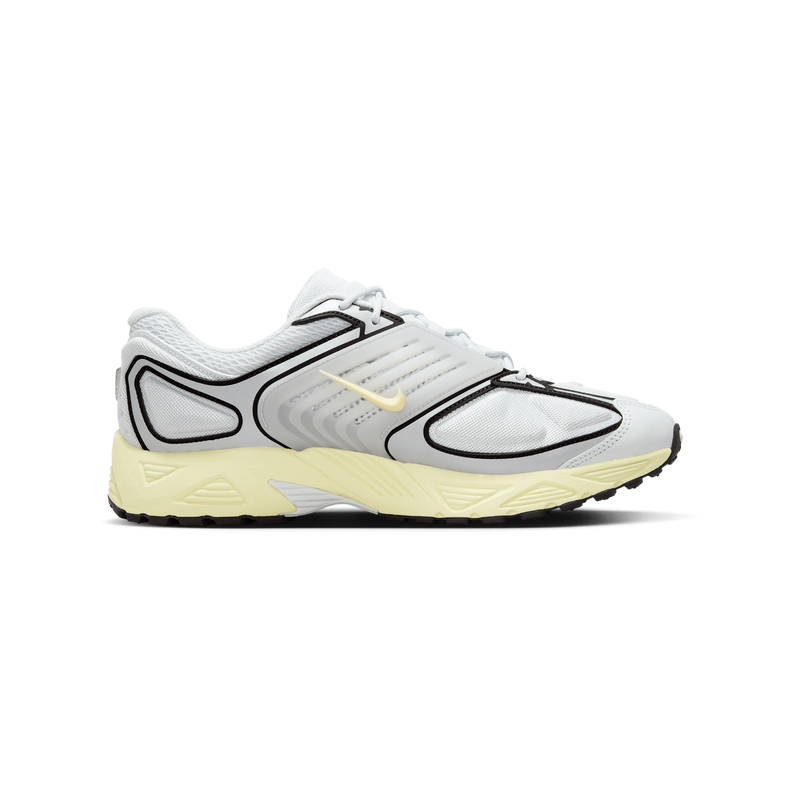 Nike Pegasus Herren Schuhe - Grau - Größe: 40 - Netz/Synthetik - Foot Locker