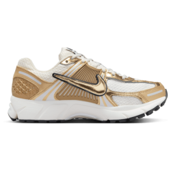 Nike Zoom Damen Schuhe - Grau - Größe: 35.5 - Netz/Synthetik - Foot Locker