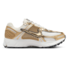 Nike Zoom Damen Schuhe - Grau - Größe: 35.5 - Netz/Synthetik - Foot Locker