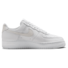Nike Air Force Damen Schuhe - Weiß - Größe: 35.5 - Netz/Synthetik - Foot Locker