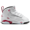 Jordan MVP Unisex Schuhe - Weiß - Größe: 22 - Netz/Synthetik - Foot Locker