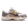 Nike Zoom Unisex Schuhe - Silber - Größe: 33 - Netz/Synthetik - Foot Locker