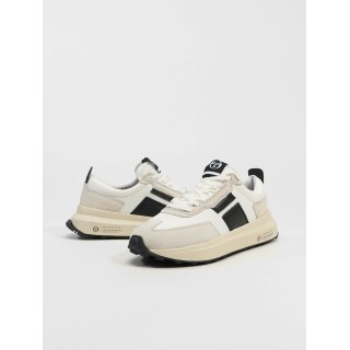 Sergio Tacchini 70's Neo Runner Sneaker