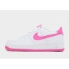 Nike Air Force 1 Low Junior - White, White