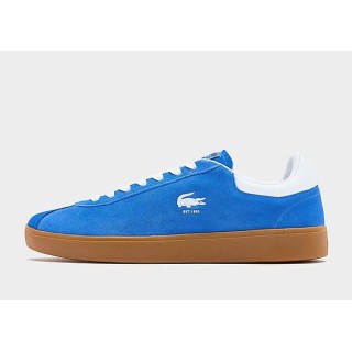 Lacoste Baseshot - Blue - Mens, Blue