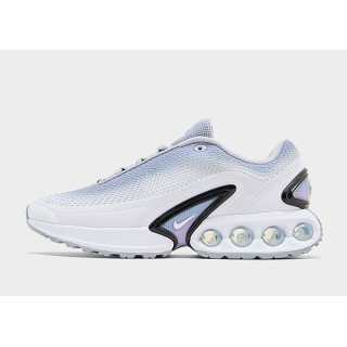 Nike Air Max Dn Damen - Wolf Grey - Womens, Wolf Grey