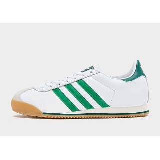 adidas Originals K 74 - White - Mens, White