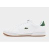 Lacoste Carnaby Cupsole - White - Mens, White
