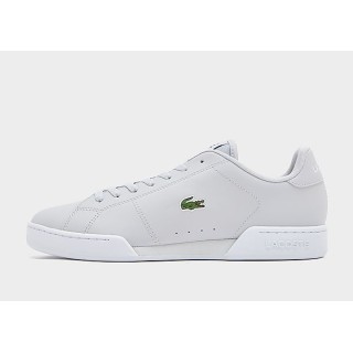Lacoste Carnaby Cup - Grey - Mens, Grey