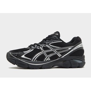 ASICS GT-2160 Women's - Black - Womens, Black