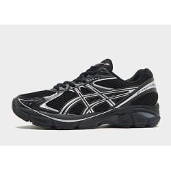 ASICS GT-2160 Women's - Black - Womens, Black