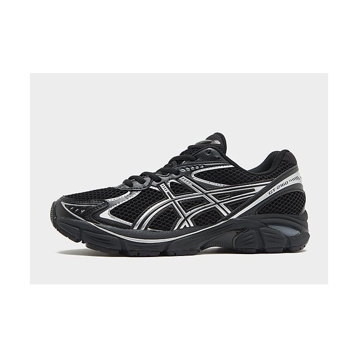 ASICS GT-2160 Women's - Black - Womens, Black